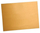 Llaminat i brendshëm Victoria Sport Internal Golden, 0.6mm, 1200x600mm, ngjyrë ari