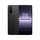 Telefoni OnePlus Nord CE5, 6.77", 5G, i zi