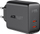Karikues muri AceFast A9, 40W, 2 porta USB-C PD 3.0, i zi