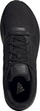 Atlete për meshkuj Adidas Performance G58096, nr. 44 2/3, të zeza
