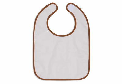 Përparse Waterproof Miffy Peekaboo, 2 copë
