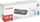Toner Canon FX10 origjinal, i zi