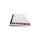 ASUS M603 FALCHION RX LP, Wireless - Gaming Keyboard