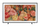 TV Samsung The Frame QE43LS03DAU, 43", 4K Ultra HD, i zi