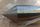 Qendër fikse torno Baildon 3710 5, konike, HSS, metal