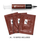 Pasta termike Noctua NT-H2, 3.6ml 10g, me 10 peceta pastruese