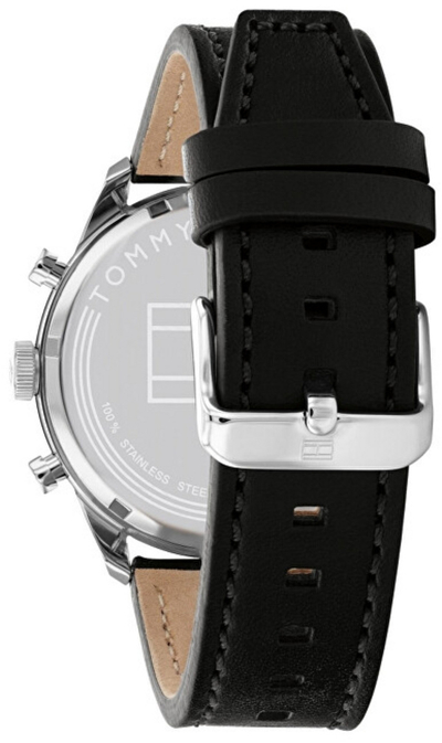 Orë dore Tommy Hilfiger Matthew 1791941