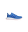 Patika për Femra, ADIDAS - F36540