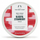 Krem për trup The Body Shop Blissful Strawberry, 200 ml