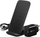 Karikues wireless Spigen, Qi, 15W, me stand, i zi