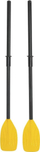 Varkë me frymë Bestway Treck X3 61110, 307 cm, 3–4 veta, blu