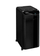 Уништувач на документи Fellowes AutoMax 350C P-4, сечење на парчиња, за 3-5 лица, црн