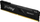 Memorie RAM Kingston Fury Beast, DDR4 64GB 2666MHz CL16, kit 4x16GB, e zezë