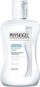 Гел за миење лице Physiogel Daily Moisturizing, за сува и чувствителна кожа, 150 ml