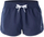 Shorce sportive Martes Lady Canadian II, poliester, për femra