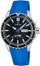 Orë dore Festina The Originals Diver 20378/3