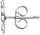 Vath La Petite Story LPS02ARQ104