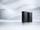 Router Xiaomi Mesh System AX3000