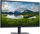 Monitor Dell E2723H - LED, 27", FullHD, i zi