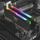 Memorie Patriot Viper Steel RGB, DDR4, 64 GB, 3600 MHz, CL20, PVSR464G360C0K