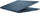 Laptop Asus Vivobook S 15 OLED K5504VA-MA144W, 15.6",Intel Core i5-13500H, 16GB RAM, 1TB SSD
