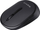 Maus wireless Havit MS78GT, 2.4 GHz, DPI i rregullueshëm, ngjyrë e zezë
