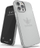 Mbështjellëse telefoni Adidas OR Protective, për iPhone 13 Pro Max 6.7", transparente