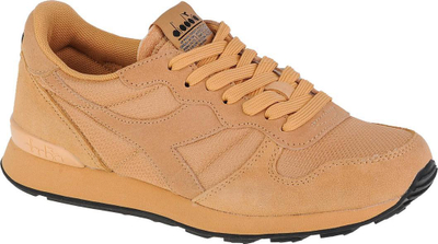 Atlete për burra Diadora Camaro Manifesto, numër 40, bezhë