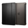 Mbrojtëse për tablet Spigen Smart Fold, për iPad Air 13 (2024/2025), e zezë