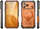 Këllëf telefoni I Blason GA843439159761 për iPhone 17 Pro, me mbajtëse, transparent
