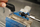 Алатка за навој на спици Cyclo Spoke Thread Rolling Tool, за навој 12 13 14 gauge, цинково тело, сребрена