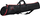 Торба за триножник Manfrotto Padded, 120cm, со меко полнење, црна
