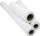 Letër plotteri Idest rp0841050wk80, 841mm, 50m, 80g, e bardhë