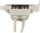 Adapter StarTech 2 porta USB A, low profile, i zi