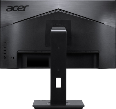 Monitor Acer Vero B7 B247W, 24", WUXGA 1920 x 1200, i zi
