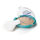 Pudër kompakte Dermacol (Acnecover) 11 g