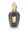 Eau de Parfum Xerjoff , Ouverture, 100 ml