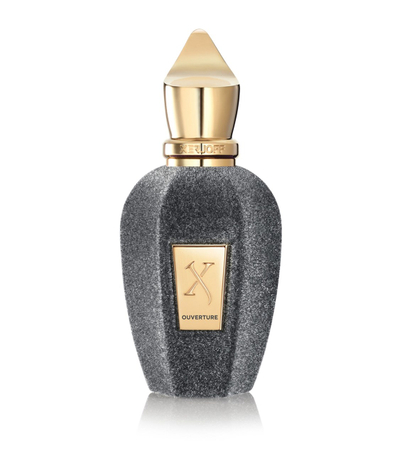 Eau de Parfum Xerjoff , Ouverture, 100 ml