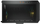 Kasë për PC COUGAR AIRFACE RGB, e zezë