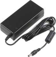 Adapter karikues CoreParts MBA2146, 90W, për brendësi, i zi