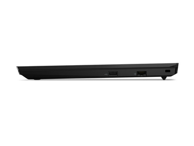 Laptop Lenovo ThinkPad E15 G2 20T8004GPB, 15.6", 8GB RAM, 256GB SSD, AMD Ryzen 5, AMD Radeon Graphics, i zi