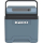 Frigorifer Ftohes 24l 12v