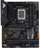 Pllakë amë ASUS TUF GAMING B660-PLUS WIFI D4 (DDR4) - Intel B660