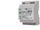 Furnizim energjie Noname DIN-RAIL 15V 2A, 30W, gri