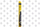 Fshirëse xhami SWF 119298 VisioFlex, 450mm, beam, e zezë