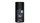 Deodorant sprej Armaf Club De Nuit Urban Man