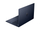 Laptop HP EliteBook Ultra 14 G1q8, 14" 2.2K, Snapdragon X Plus, 16GB RAM, 512GB SSD, blu