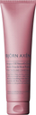 Krem flokësh Björn Axén Argan Oil Smooth Cream, kundër frizz-it, mbron flokun nga nxehtësia