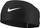 Shirit koke Nike Dri FIT Fury Classic Wide, universal, i zi