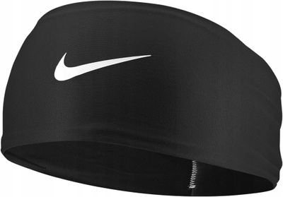 Shirit koke Nike Dri FIT Fury Classic Wide, universal, i zi